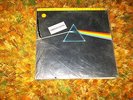 PINK FLOYD MFSL LP 