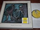 Fricsay Mozart Le Nozze di Figaro DGG Stereo 10/64  SLPM 138 697-699 3LP Box NM