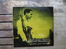 RARE PACIFIC JAZZ mono VOGUE 12042 JACK MONTROSE SEXTET Bob Gordon Shelly Manne