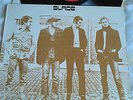 Slade -play it loud LP vinyl original.