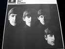 THE BEATLES 