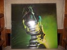 Christian Death - sex & drugs ... LP