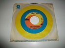 SURVIVORS - BRIAN WILSON - 45 - PAMELA JEAN