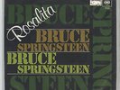 Bruce Springsteen 7