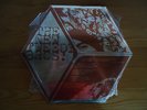 THE NEW TWEEDY BROS 1968 USA PSYCH REISSUE LP HEXAGONAL COVER SEALED