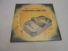 BEASTIE BOYS HELLO NASTY LP MASTERDISK OG 1998