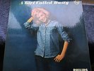 DUSTY SPRINGFIELD, 1964 UK LP, A GIRL CALLED DUSTY, EX+++ / MINT-
