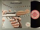 Three Man Army  A Third Of A Lifetime    Promo