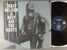 Tracy Nelson  Deep Are The Roots   1965 Prestige Blue Label
