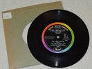 Open End Interview - The Beatles - 7 Inch 33