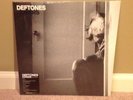 DEFTONES COVERS RECORD STORE DAY 2011 SEALED RSD VINYL