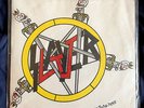 Vintage LESS THAN JAKE 7
