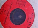Exit - You got to put your head down - Dal-Tex Rec - Soul 45
