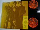 BEATLES - Sweet Apple Trax Vol.1 (Instant Analysis 2LP) not TMOQ