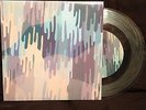 Bright Eyes - Singularity 7inch vinyl (rare / OOP / Conor Oberst)