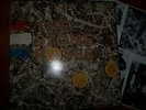 the stone roses vinyl
