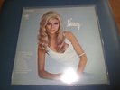 LP - Nancy Sinatra - Nancy - Beat Rock Oldies