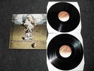 Omar Rodriguez Lopez Quintet - The Apocalypse Inside... 2xLp, Vinyl, MARS VOLTA