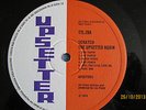 SCRATCH THE UPSETTER AGAIN