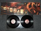 A Perfect Circle - eMOTIVe 2xLp, Vinyl in Gatefold Cover, TOOL, PUSCIFER etc.