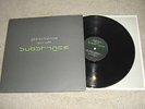 Joy Division Substance LP vinyl 1988