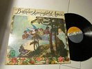 BUFFALO SPRINGFIELD AGAIN MONO ORIGINAL (33-226) LP