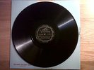 King Oliver - Freakish Light Blues - Victor 38521 (E)