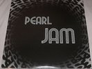 PEARL JAM 3LP LOLLAPALOOZA MMXIII Foldout Cover RARE LIVE 2013 Complete Show