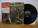 MANFRED MANN LP 
