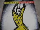 ROLLING STONES VOODOO LOUNGE DOUBLE VINYL ALBUM WITH INNER SLEEVES GATEFOLD MINT