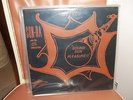 SUN-RA / 