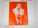AMBIANCE Gida TIGHT Tidy LP ? HEAR Private SOUL FUNK Boogie Breaks R&b 12