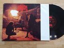 Immortal - Diabolical Fullmoon Mysticism FIRST PRESS RARE
