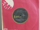 AC/DC-T.N.T./I'M A Rocker N.Zealand pressing 1975