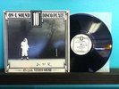 Congo Ashanti / Singers & Players 
