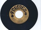 Flora Adams & Rough Riders Fire Fire/Dub 1976 Flames Winston Jones Store Stock 