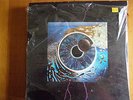 Pink Floyd Pulse box set Unopened