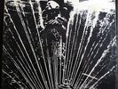 Harlem River Drive LP 