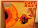 EMI100 Direct Metal Mastered, Virgin Vinyl Edition - KATE BUSH - The Kick Inside