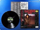 BLACK SABBATH 