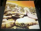 Led Zeppelin Houses of the Holy LP Vinyl  1973  st-a-732784-pr insert org VTG