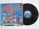 UNIT 4+2 SAME RARE LP UK FONTANA SPECIAL 1969 NEAR MINT