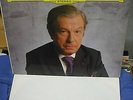 J.S. Bach - Partiten Violine Solo Nr. 2 & 3 N. Milstein DGG 1 LP