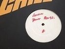 MI 7 ?– Rockin' Down The House/ WHITE /PROMO / NEVER PLAYED /NEW