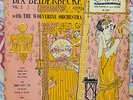 Bix Beiderbecke with the Wolverine Orchestra,Vol.2, 10
