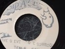 Track Tenor Saw Have U Ever Love Somebody 7