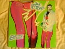 Beck - Midnite Vultures Original 1999 Bong Load Records Near Mint