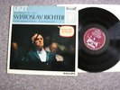 Philips 835474 AY: Liszt, LSO, Kondrashin, Richter piano