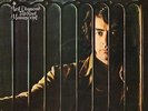 NEIL DIAMOND tap root manuscript MCF 2509 uk mca LP PS EX/EX