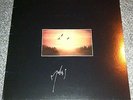 VOND HANDMADE LP EMPEROR  ULVER VON  BURZUM MAYHEM DARKTHRONE ENSLAVED MORTIIS
